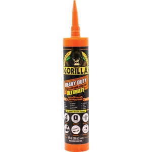 CONSTRUCTION ADHESIVE 9OZ HDMD