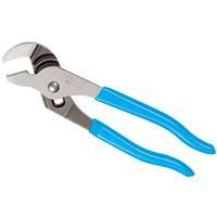  Channellock  Groove Joint Pliers 6-1/2 Inch  1 Each 426