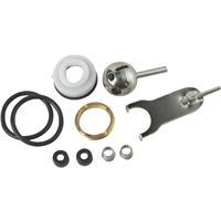  Home Impressions  Metal Faucet Repair Kit 1H 1 Each A663026NCP-JPF1