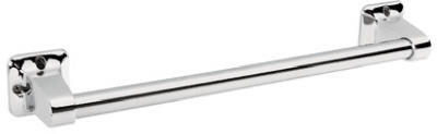  Delta  Residential Grab Bar 16 Inch  Chrome  1 Each S1F516PC DF516PC