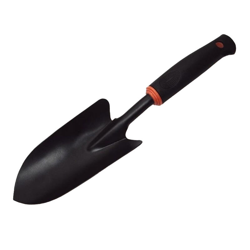 Garden Spade Wide 1 Each KT-Y6001