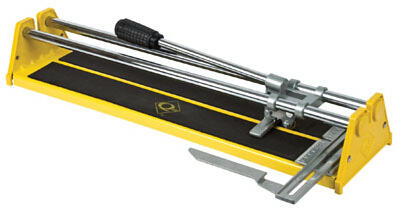  Qep Tile Cutter 10 Inch  1 Each 10220Q