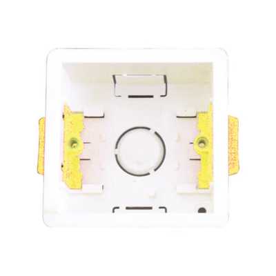 DRY LINING BX 1G 35MM DP TH815