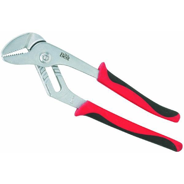  Do It Best  Groove Joint Pliers 10 Inch  1 Each 303771