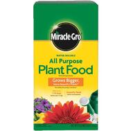  Miracle Gro Miracid Plant Food 1Lb 1 Each 102531 175001 175001: $18.30