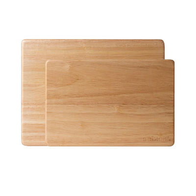  Sabichi  Chopping Board 2 Pc  1 Set 199515