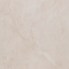 FIUME BEIGE TILE 12x12