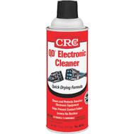 Crc  Electronic Cleaner 11oz 1 Each 05103: $41.29