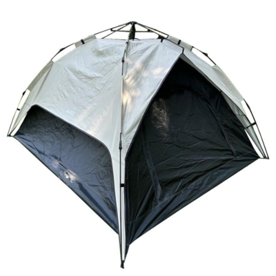 TENT WS-4-002