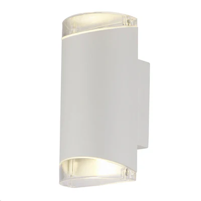 WALL OUTDOOR DECOR LAMP