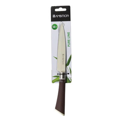  Ambition  Utility Knife  13cm  1 Each 20354