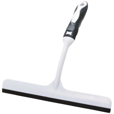 SQUEEGEE 9-3/4
