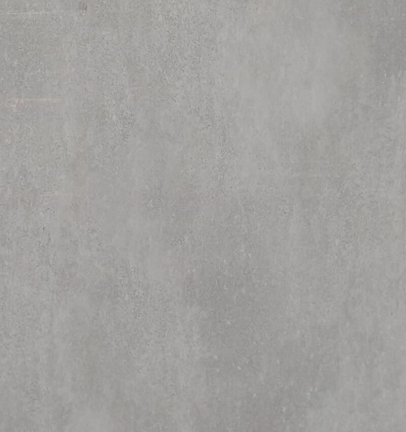 DUBLIN WHITE POLISHED 24