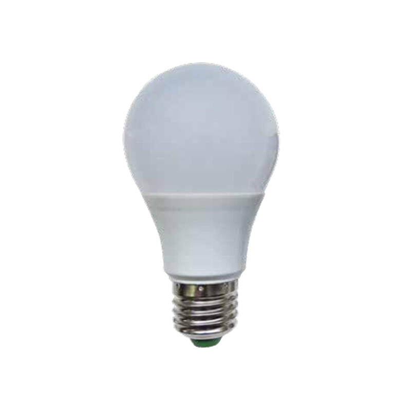 Day to Night Sensor Light A60 9W LED 1 Each 38999