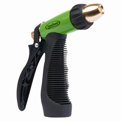 MTL REAR TRIGGER NOZZLE ASSORT