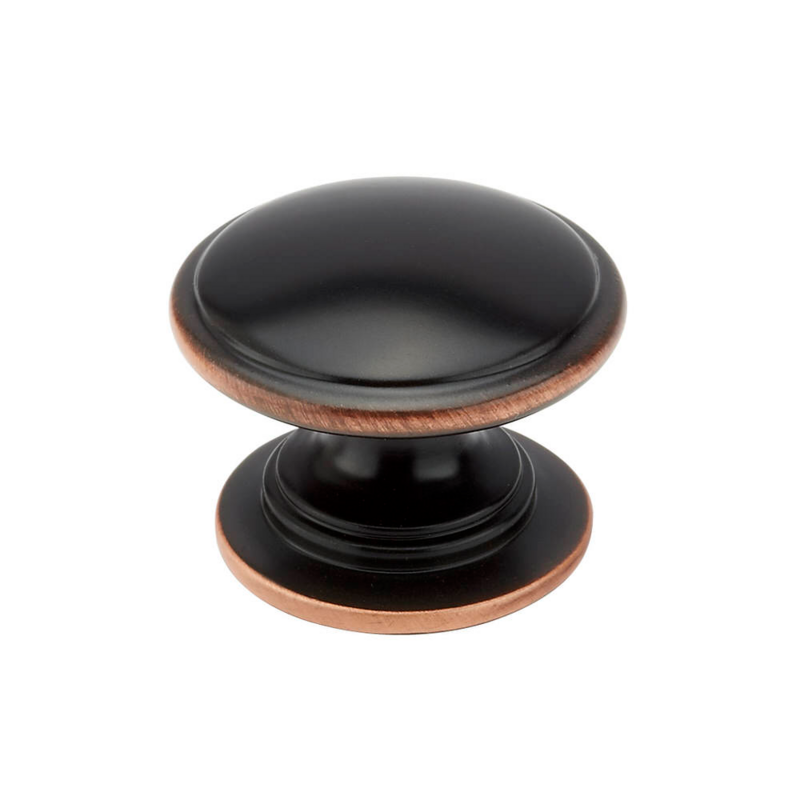 KNOB 32mm ORB