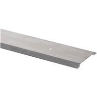  M-D Aluminum Threshold 36 Inch  1 Each 11072