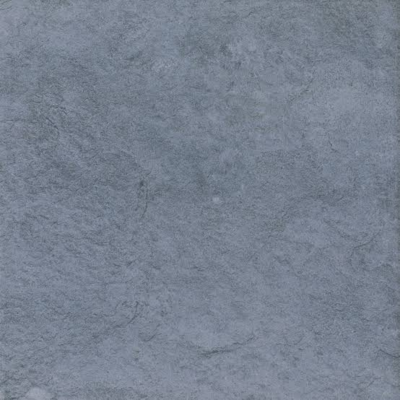 CAPRI MARINE EXT 20X20TILE