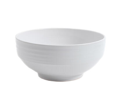 Gibson Plaza Cafe Serving Bowl 9 Inch 1 Each 90774.01: $18.73