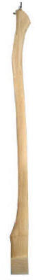  Axe Handle 36 Inch  1 Each 100-19