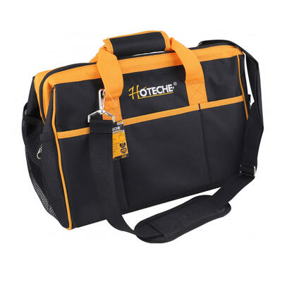 Hoteche Tool Bag 1 Each 490002: $79.65