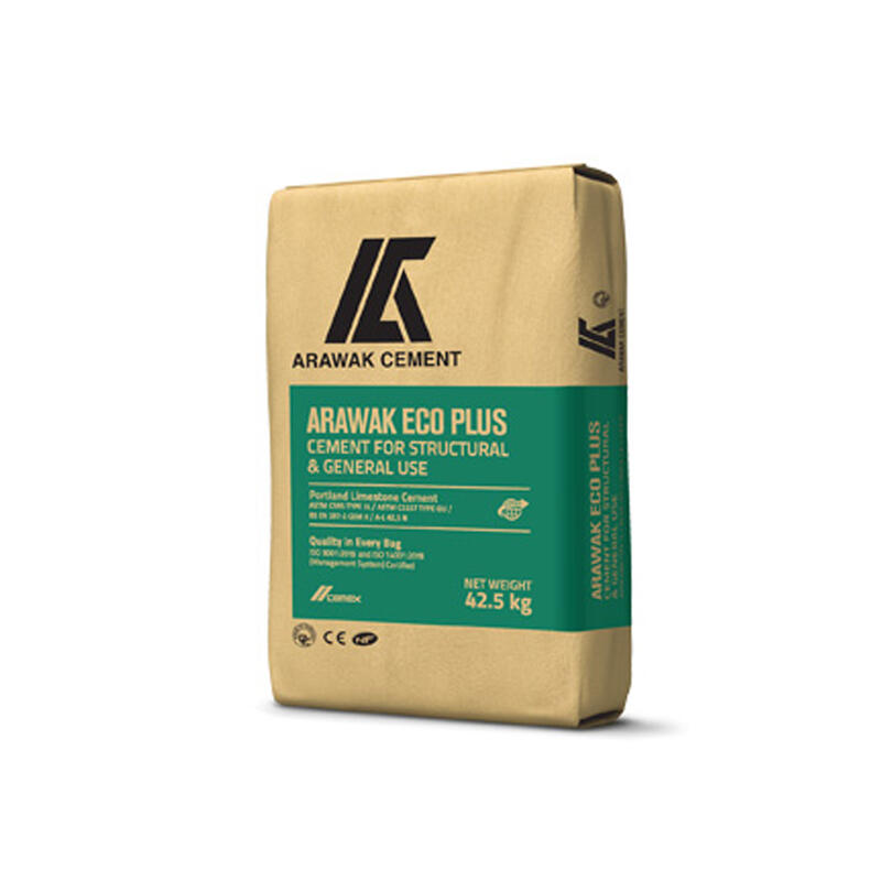 TCL Cement 42.5kg 1 Bag