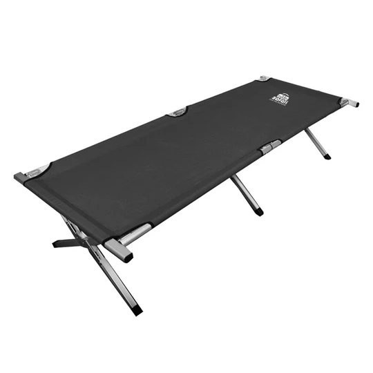 CAMPING BED WS-5-003