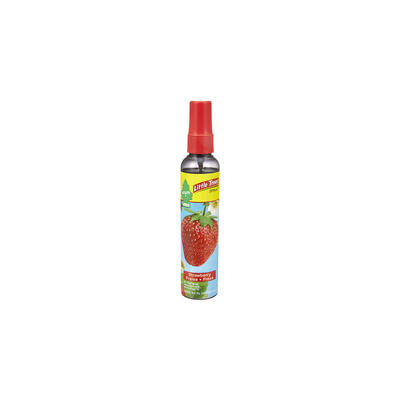  Air Freshener Spray  3.5oz  Strawberry  1 Each UPS-06312: $12.05
