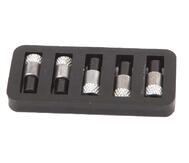  Forney  Replacement Flint 1 Each 86122: $15.65