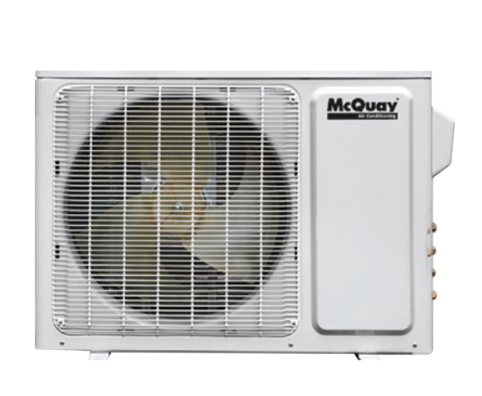  Daikin  Inverter Set 36000 BTU  1 Set  R410A