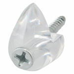  Hilman Picture and Mirror Hanging Kit  77 Pack 130219