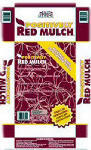 Positively Enhancing Mulch 2cuft Red 1 Each 36100-RDC04 1922