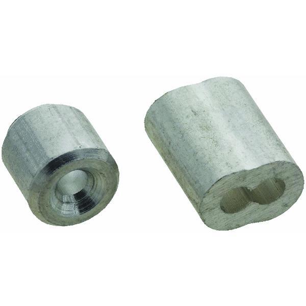  National  Ferrules 3/32 Inch  1 Each N283887