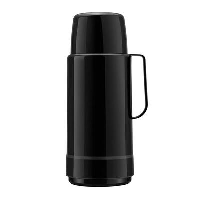  Thermo Flask Black 1 Each 707-100783110105