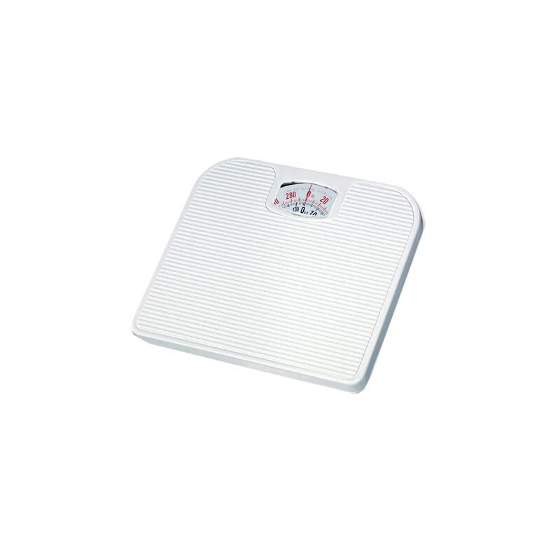 Mechanical Bathroom Scale 1 Each 734-06501