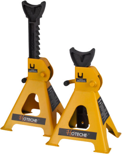 JACK STAND 3TON 653301