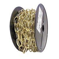  Campbell  Decorator Chain #10  60 Foot 1 Foot T0722000 167-775
