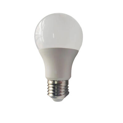  Bulb A60 9W B22 LED  1 Each A60-B22-9W-DL-2
