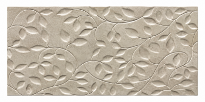 CREA WALL TILE MATT 12X24