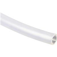  Abbott Rubber Polyethylene Tubing 3/8x1/4 Inchx300 Foot 1 Foot T16005003