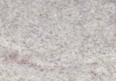 GRANITE ITAUNAS WHITE CT/BS