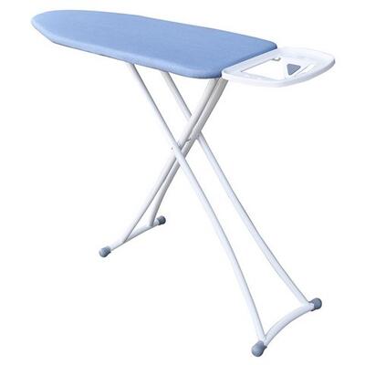 Ironing Board Mesh 1 Each 103774