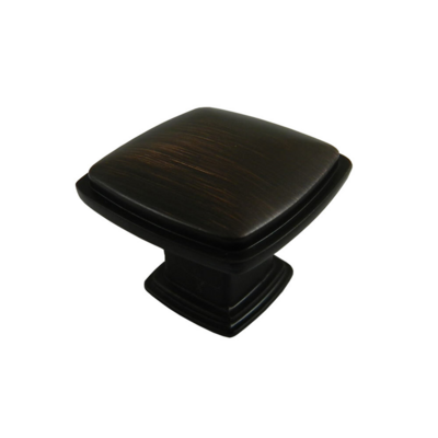 KNOB 31mm ORB