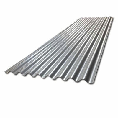 Galvanize Sheet 16x32 Feet 1 Sheet