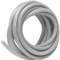  Do It Best  Backer Rod 1/2 Inchx20 Foot Grey 1 Each C22HDI