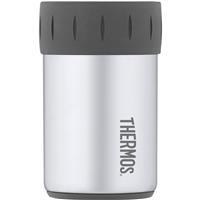 Thermos Beverage Can Holder With Insulator 1 Each 2700TRI6
