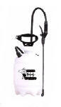  Hudson  Super Sprayer 2 Gallon  1 Each 90162