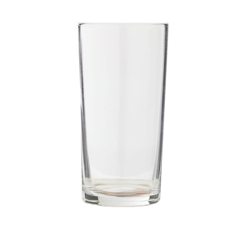 Nadir Tumbler Glass 390 ml 1 Each 751-2603: $3.76