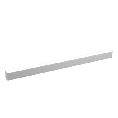 LIGHTING FIXTURE LED LINER