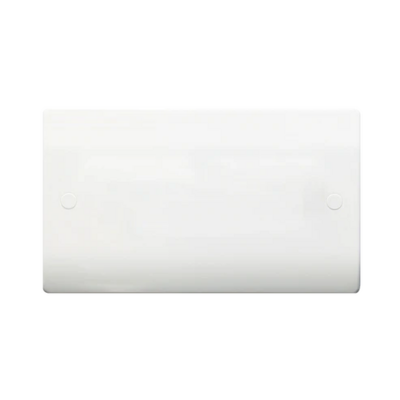 BLANK PLATE 2G  VN072